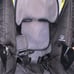 Britax Travel System