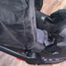 Britax Travel System