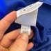 Chelsea soccer jersey