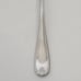 Set of 6 Lenox Tudor Bead Augusta 18/10 Stainless 7 1/8 Salad Forks Flatware