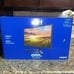 22 Onn Gaming Monitor