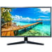 22 Onn Gaming Monitor