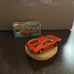 Matchbox Ferrari 508 GTB