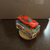 Matchbox Ferrari 508 GTB