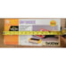 NEW BROTHER VINTAGE MAGNETIC BACK LAMINATE 9 REFILL ROLL FOR LC-M9