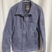 Evenriver USX Workwear Jacket, Workwear, Size L