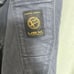 Evenriver USX Workwear Jacket, Workwear, Size L
