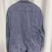 Evenriver USX Workwear Jacket, Workwear, Size L