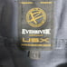 Evenriver USX Workwear Jacket, Workwear, Size L