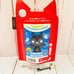 Tonies UK Bat Favorite Children's Songs: Halloween & Spooky Songs Tonie Toniebox