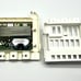 OEM DC92-01531C Samsung Washer Motor PCB Inverter DC63-01572A W67