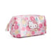 Hello Kitty Roses Pouch Case