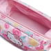 Hello Kitty Roses Pouch Case