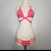 Beach Bunny bikini size Medium