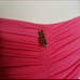 Beach Bunny bikini size Medium