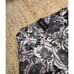 New! INC Womens XL Smocked-Waist Tulip-Hem Skirt Samos Floral Whimsy Goth Fairy