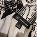 New! INC Womens XL Smocked-Waist Tulip-Hem Skirt Samos Floral Whimsy Goth Fairy