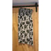 New! INC Womens XL Smocked-Waist Tulip-Hem Skirt Samos Floral Whimsy Goth Fairy