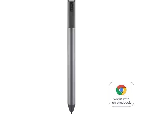Lenovo USI Pen 2 for Chromebook