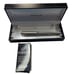 PARKER Fountain Pen
