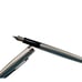PARKER Fountain Pen