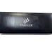 PARKER Fountain Pen