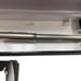 PARKER Fountain Pen