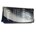 PARKER Fountain Pen