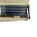 PARKER Fountain Pen