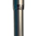 PARKER Fountain Pen
