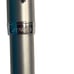 PARKER Fountain Pen