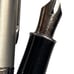 PARKER Fountain Pen