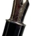 PARKER Fountain Pen