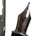 PARKER Fountain Pen