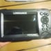 Lowrance Hook