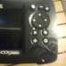 Lowrance Hook