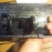 Lowrance Hook