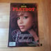 Playboy Calendar Lot