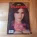 Playboy Calendar Lot