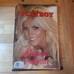 Playboy Calendar Lot
