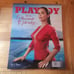 Playboy Calendar Lot