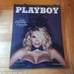 Playboy Calendar Lot