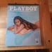 Playboy Calendar Lot