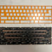 Kbdfans DZ60 solderable flex cut PCB