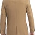 New With Tags Calvin Klein Men's Slim Fit Wool Blend Top Coat Size 48 XXL