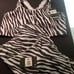 Nike Set!! Size 3XL