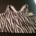 Nike Set!! Size 3XL