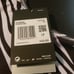 Nike Set!! Size 3XL