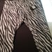 Nike Set!! Size 3XL
