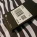 Nike Set!! Size 3XL